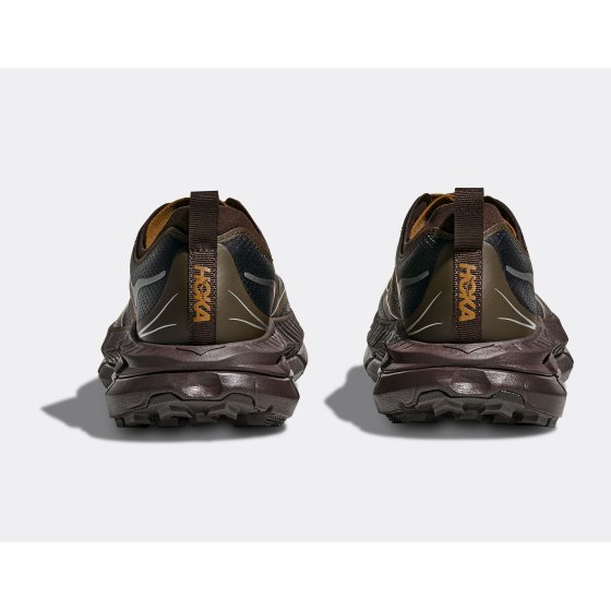 Hoka Mafate Speed 4 Lite Tree Bark