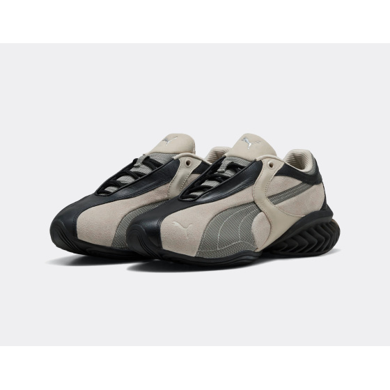 Puma Cell Geo 1 Black Birch Tree