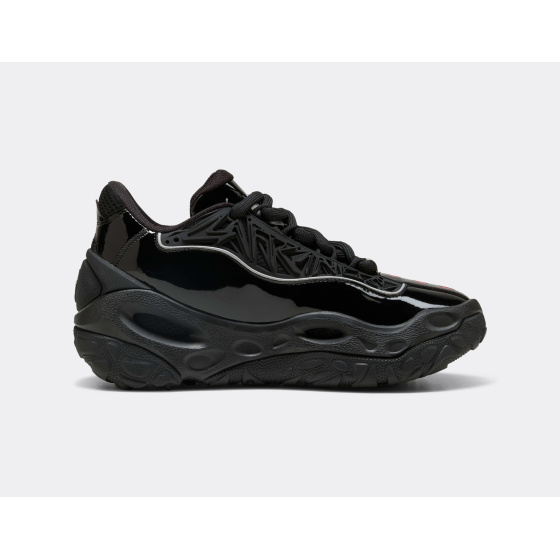 Puma LaFrance RNR Fast and Furious