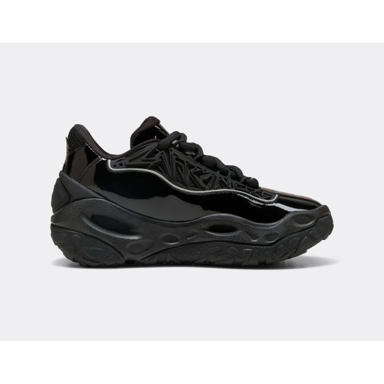Puma LaFrance RNR Fast and Furious