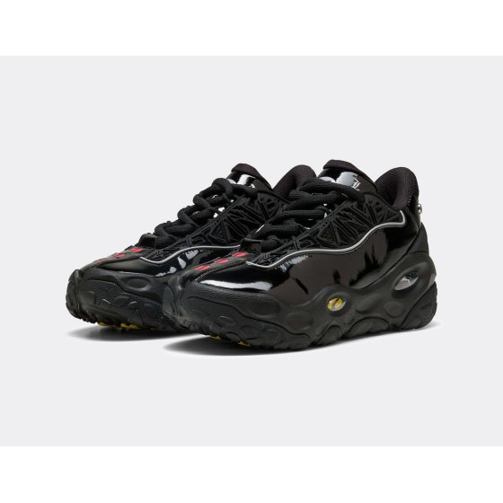 Puma LaFrance RNR Fast and Furious
