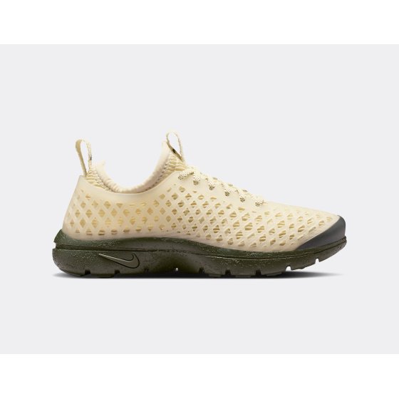 Nike W Rejuven8 Sequoia