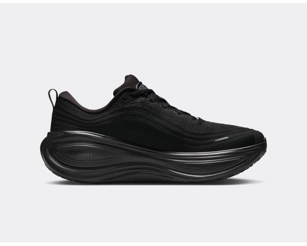 Nike Vomero Plus QS Black