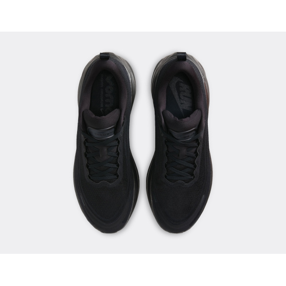 Nike Vomero Plus QS Black