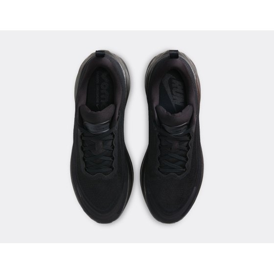 Nike Vomero Plus QS Black