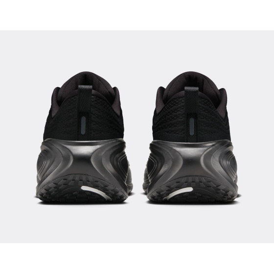 Nike Vomero Plus QS Black