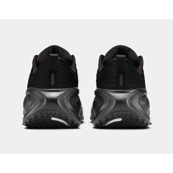 Nike Vomero Plus QS Black