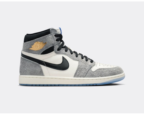 Jordan Air Jordan 1 Retro High OG All-Star