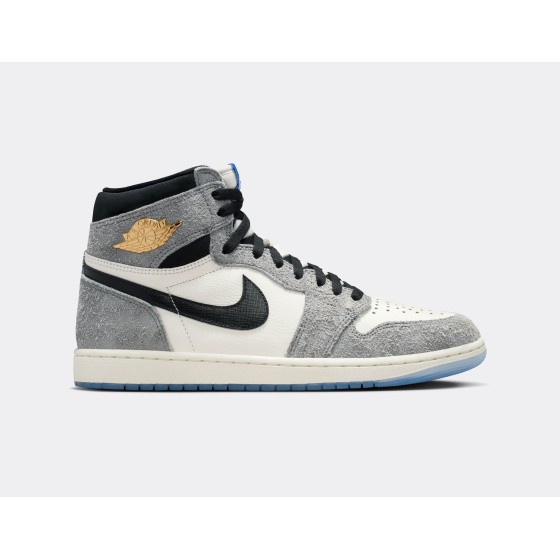 Jordan Air Jordan 1 Retro High OG All-Star