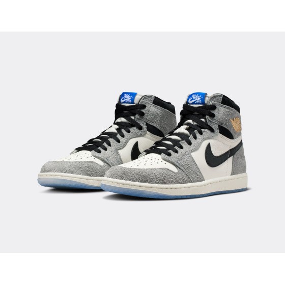 Jordan Air Jordan 1 Retro High OG All-Star