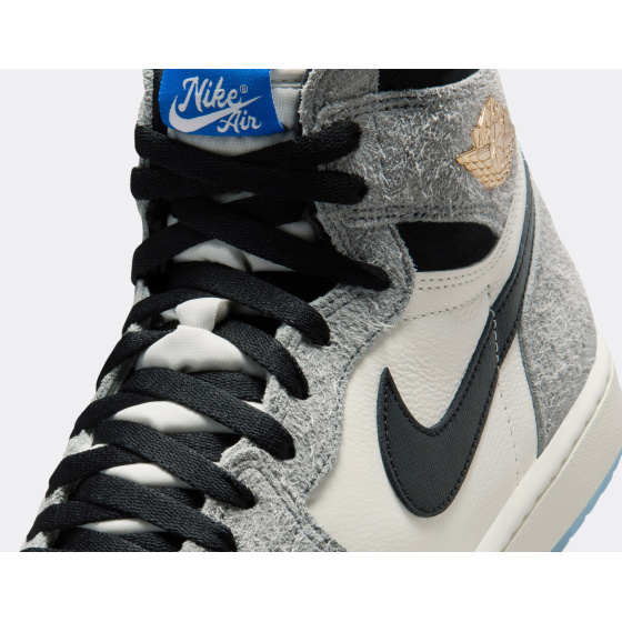 Jordan Air Jordan 1 Retro High OG All-Star