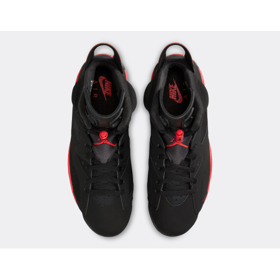 Jordan Air Jordan 6 Retro Reverse Infrared