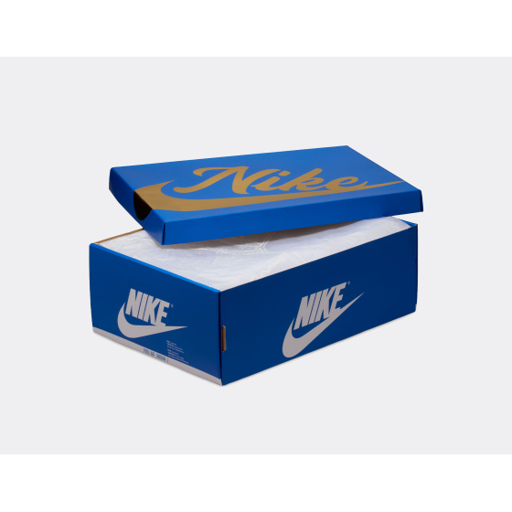 Jordan Air Jordan 1 Retro High OG All-Star