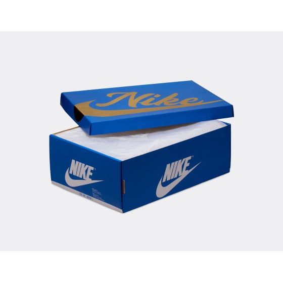 Jordan Air Jordan 1 Retro High OG All-Star