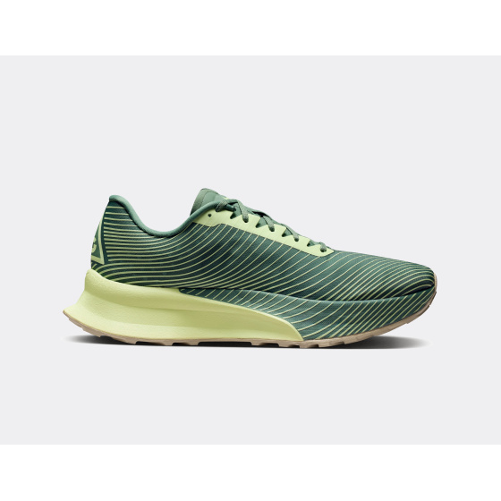 Nike ACG Ultrafly Trail SP QS Dutch Green Barely Volt