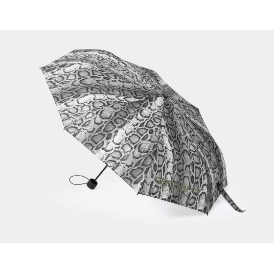 Carhartt WIP Snake Camo Compact Umbrella