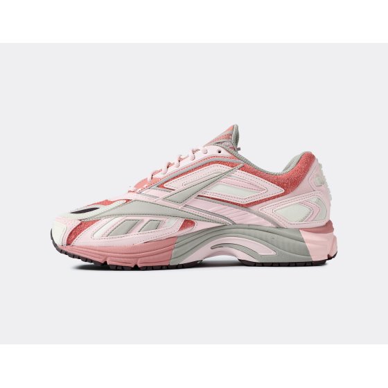 Reebok Premier Road Ultra Pure Pink