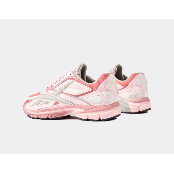 Reebok Premier Road Ultra Pure Pink