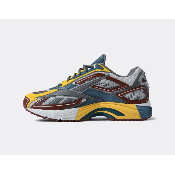 Reebok Premier Road Ultra Moon Rust