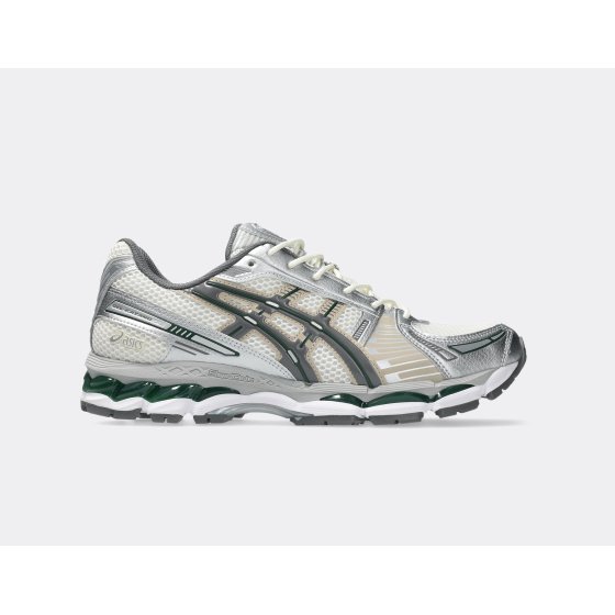 Asics Gel-Kayano 12.1 Cream Carbon