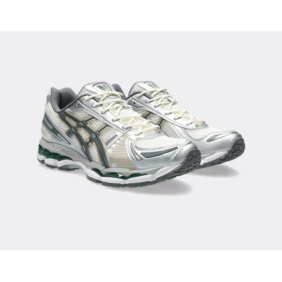 Asics Gel-Kayano 12.1 Cream Carbon