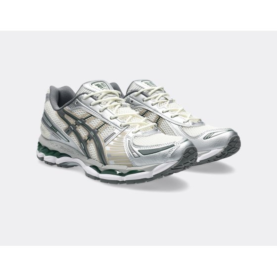 Asics Gel-Kayano 12.1 Cream Carbon