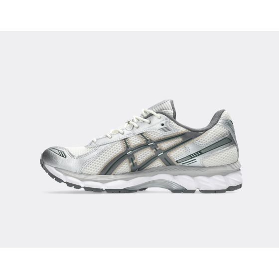 Asics Gel-Kayano 12.1 Cream Carbon