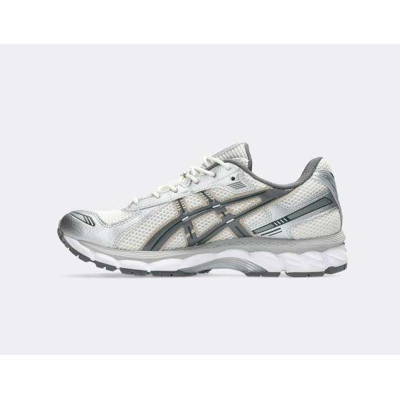 Asics Gel-Kayano 12.1 Cream Carbon