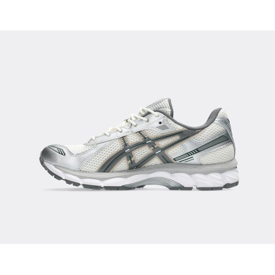 Asics Gel-Kayano 12.1 Cream Carbon
