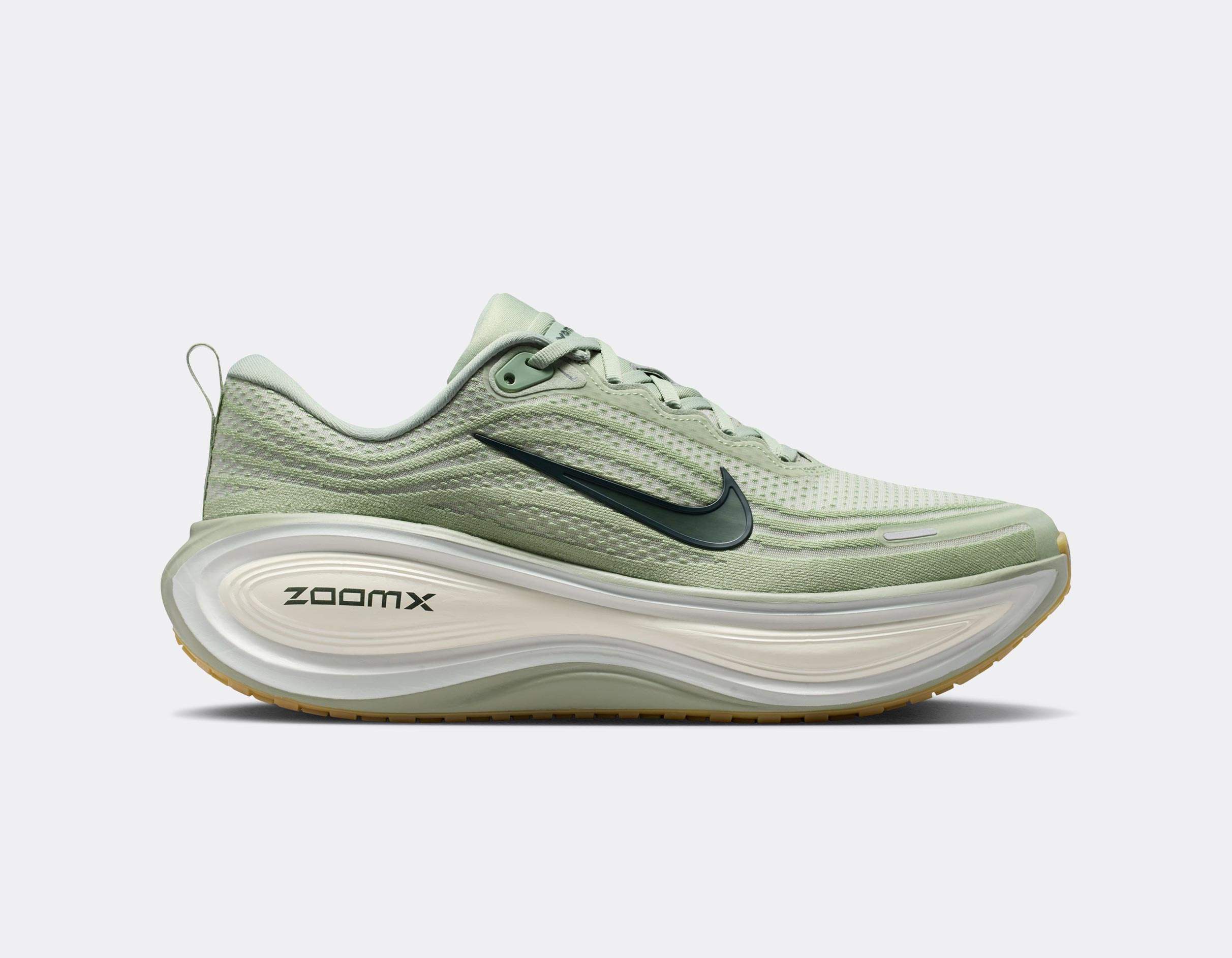 Nike Vomero Plus Jade Horizon HV8150-301