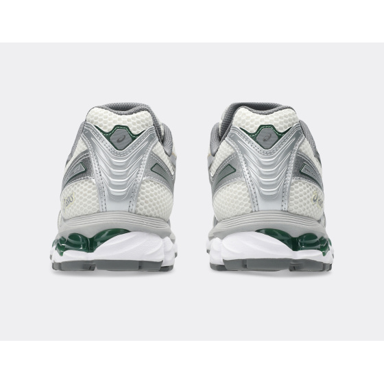 Asics Gel-Kayano 12.1 Cream Carbon
