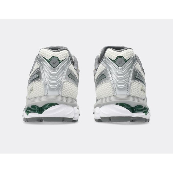Asics Gel-Kayano 12.1 Cream Carbon