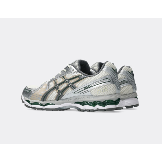 Asics Gel-Kayano 12.1 Cream Carbon