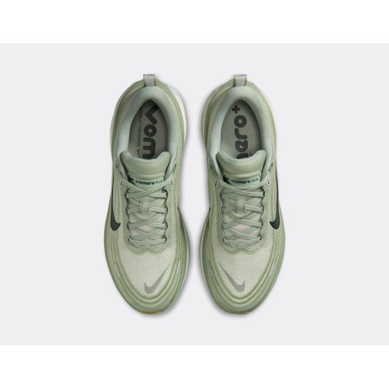 Nike Vomero Plus Jade Horizon