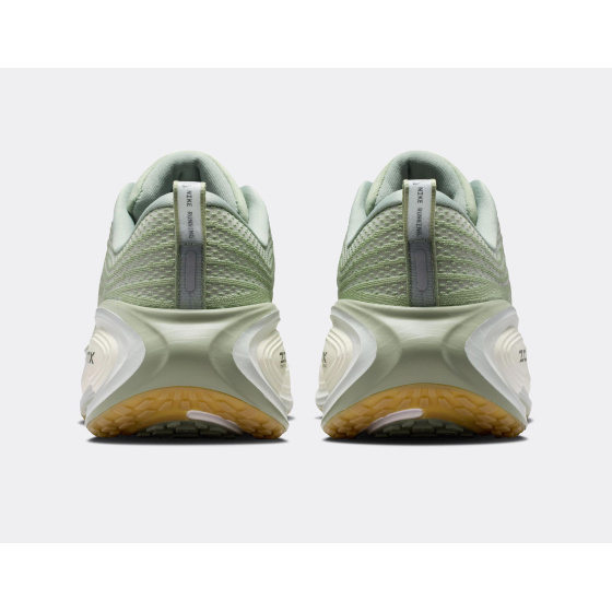 Nike Vomero Plus Jade Horizon
