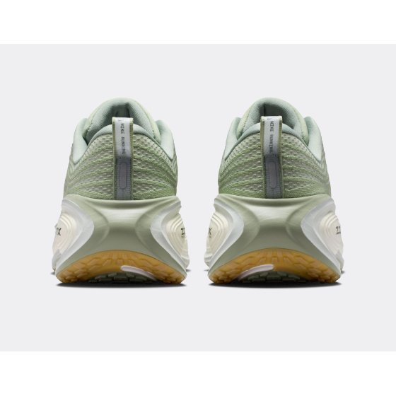 Nike Vomero Plus Jade Horizon