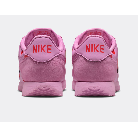 Nike W Cortez Polka Dot Light Magenta