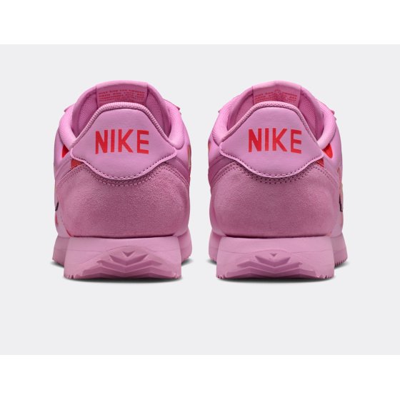 Nike W Cortez Polka Dot Light Magenta