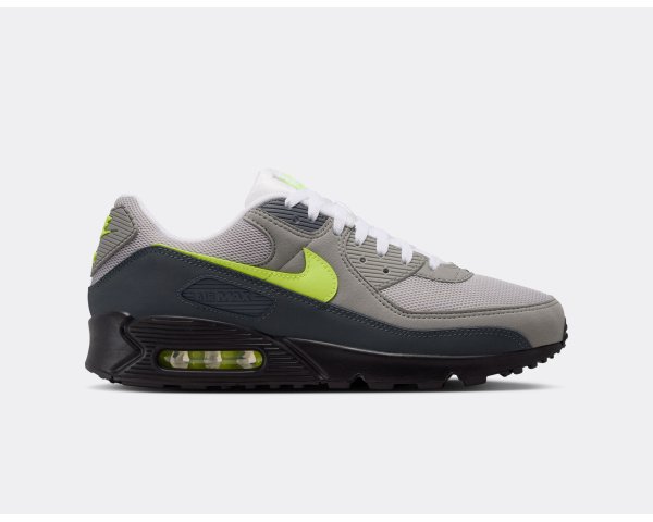 Nike Air Max 90 Neon