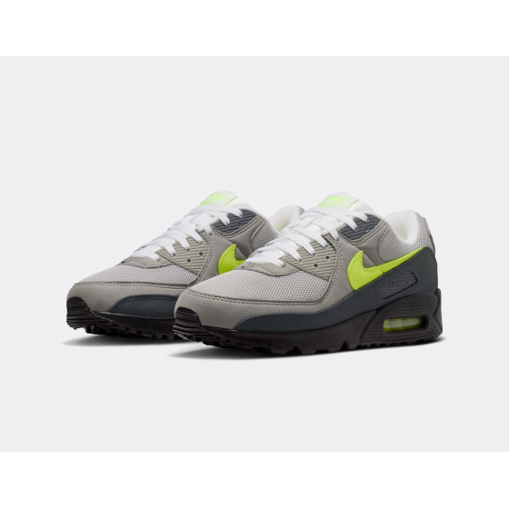 Nike Air Max 90 Neon