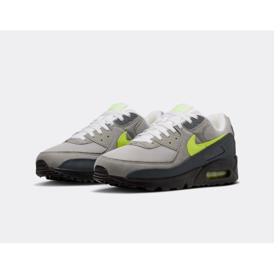 Nike Air Max 90 Neon