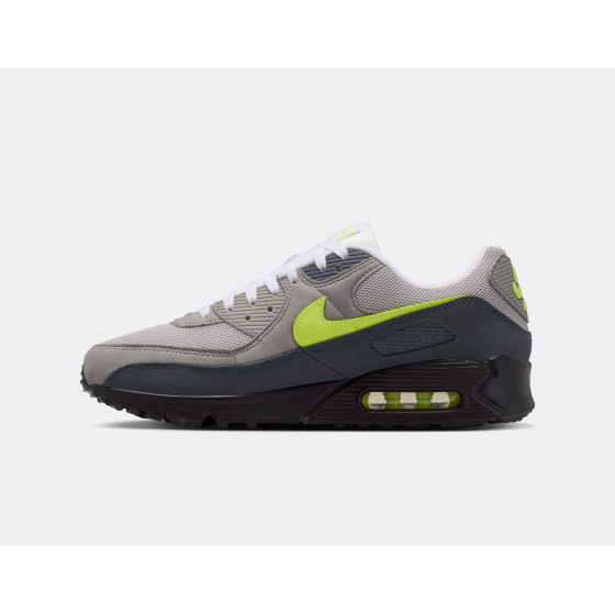 Nike Air Max 90 Neon