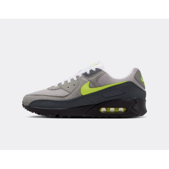 Nike Air Max 90 Neon