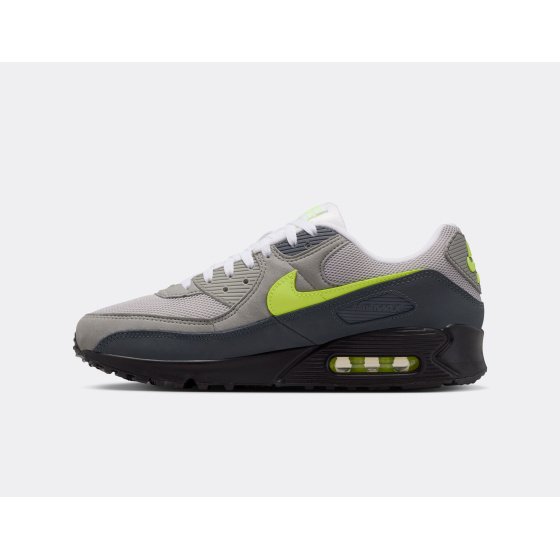 Nike Air Max 90 Neon