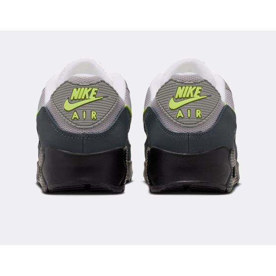 Nike Air Max 90 Neon