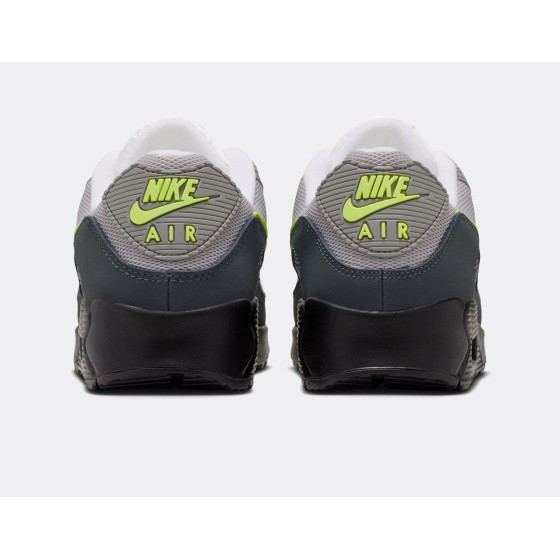 Nike Air Max 90 Neon