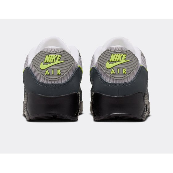 Nike Air Max 90 Neon