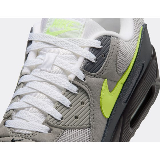 Nike Air Max 90 Neon