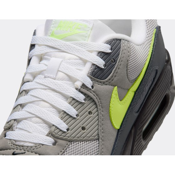 Nike Air Max 90 Neon