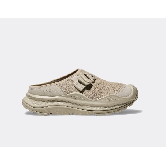 Hoka Ora Primo EXT Sesame